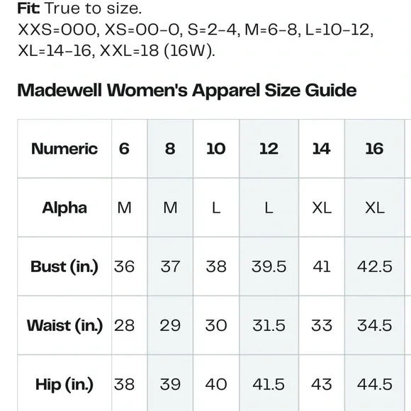 Madewell Sheer V-Neck Dolman
Sleeve Maxi Dress - Picture 5 of 6